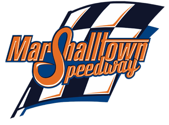 Marshalltown Speedway