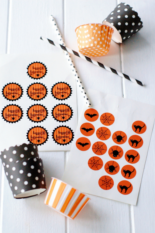 News Pos Werbung In Newsletter Firmeneintrage Ab 0 49 Je Klick