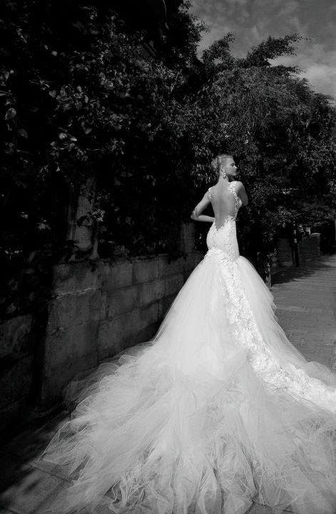WEDDING DRESSES PERFECT FOR YOU ON YOUR SPECIAL DAY WEDDING DRESSES PERFECT FOR YOU ON YOUR SPECIAL DAY