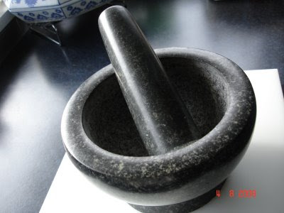 Afficher l'image d'origine