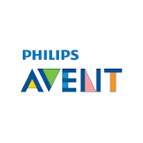 Phillips Avent
