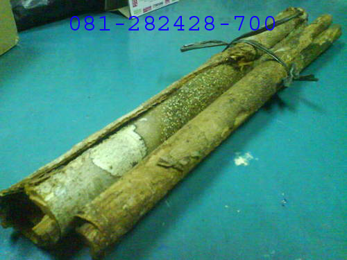 obat diabetes mellitus obat diabetes mellitus
