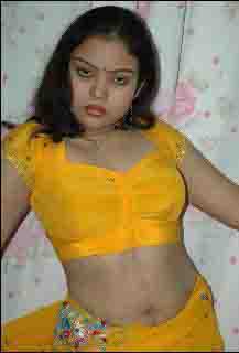banglahotphoto: bangla hot online choti