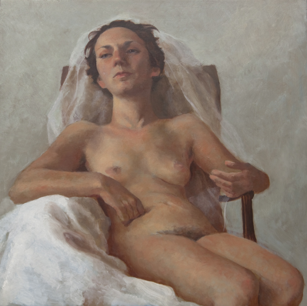 Artodyssey Anelecia Hannah Artodyssey Anelecia Hannah