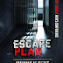 電影白話文: 影評【鋼鐵墳墓 Escape Plan】- 屎特濃,你吃素嗎 !?