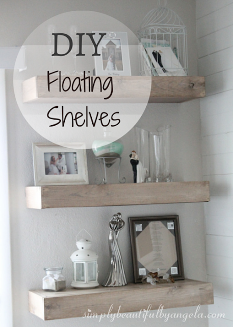http://www.simplybeautifulbyangela.com/2015/03/diy-floating-shelves-reveal.html