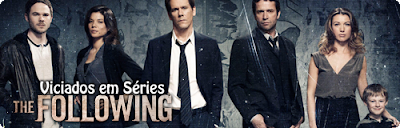 The Following