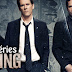 The Following - 1ª Temporada