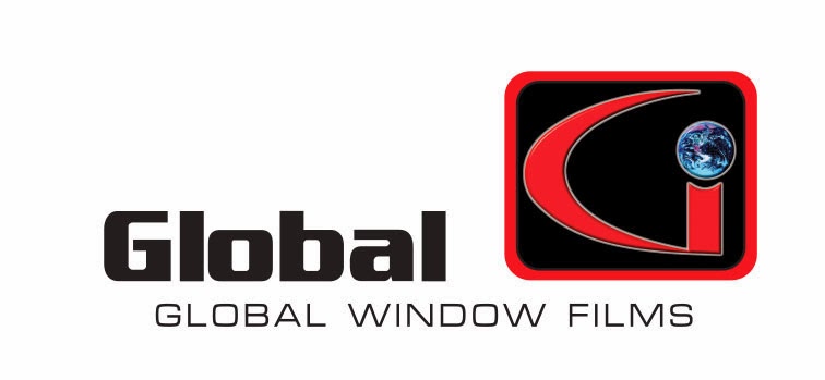 Global Windows Film