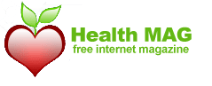 Health MAG | Free Internet Magazine