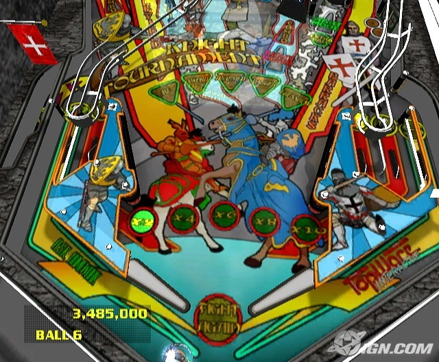download the last version for mac Pinball Star download the last version for mac Pinball Star
