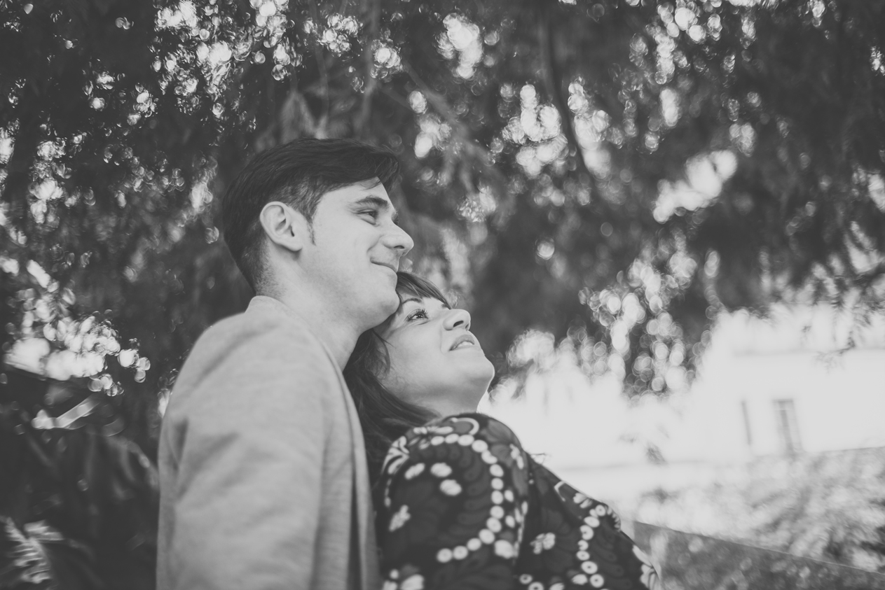 ©estermiriamfotografia