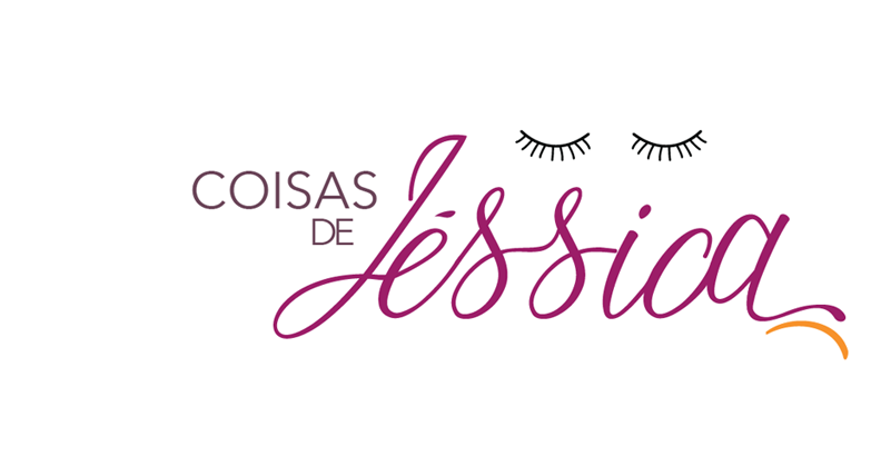 Coisas de Jéssica