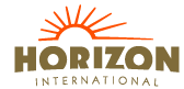 Horizon International, Inc.
