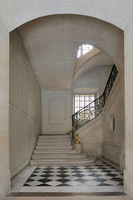 cing toilet millets this is versailles the king s staircase cing toilet millets this is versailles the king s staircase