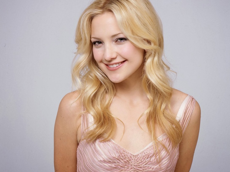 american actress kate hudson world celebrities beautiful american actress kate hudson american actress kate hudson world celebrities beautiful american actress kate hudson