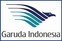 http://rekrutkerja.blogspot.com/2012/03/recruitment-pt-garuda-indonesia-persero.html