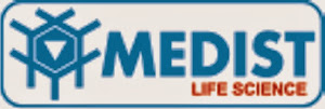 SPONSOR - MEDIST