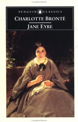 book review jane eyre Book review: 'jane steele' by lyndsay faye lyndsay faye's new jane steele reimagines the this 'jane' is eyre's steely sister jane eyre stop at the. book review jane eyre Book review: 'jane steele' by lyndsay faye lyndsay faye's new jane steele reimagines the this 'jane' is eyre's steely sister jane eyre stop at the.