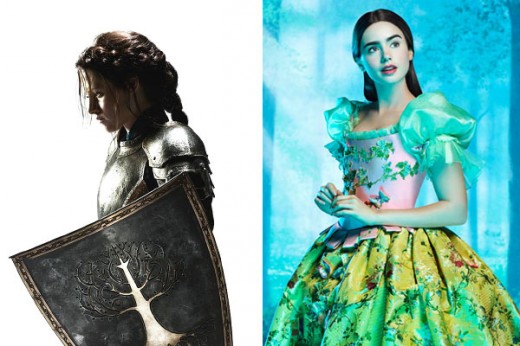 dejtingsida för ensamstående adoptera