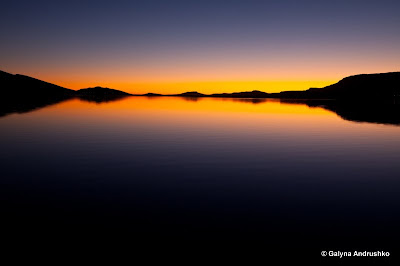 В Марокко через Европу на собственном авто