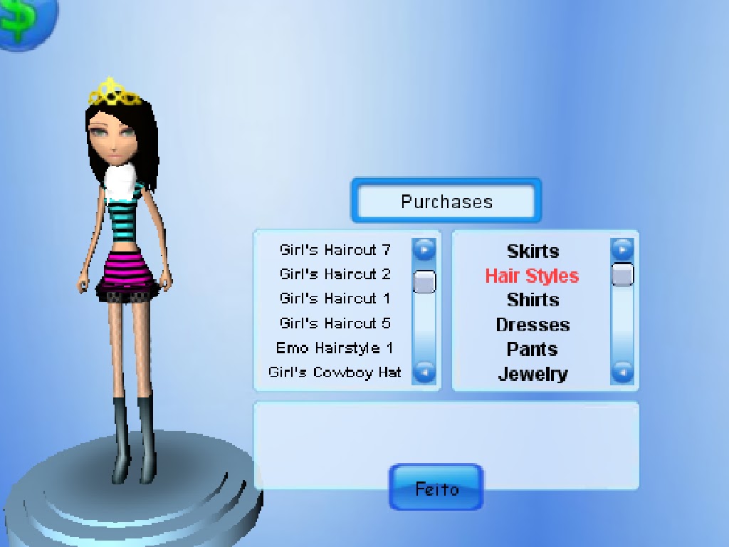 site jeux 1001 game