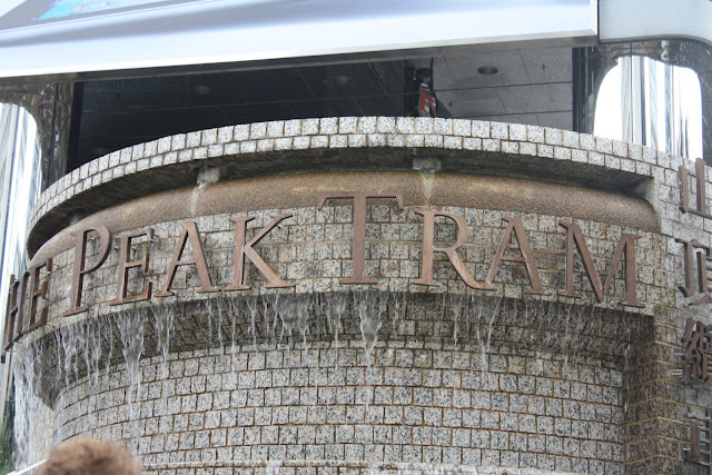 HongKong-Macau Trip #4 | Pelagic Tourist