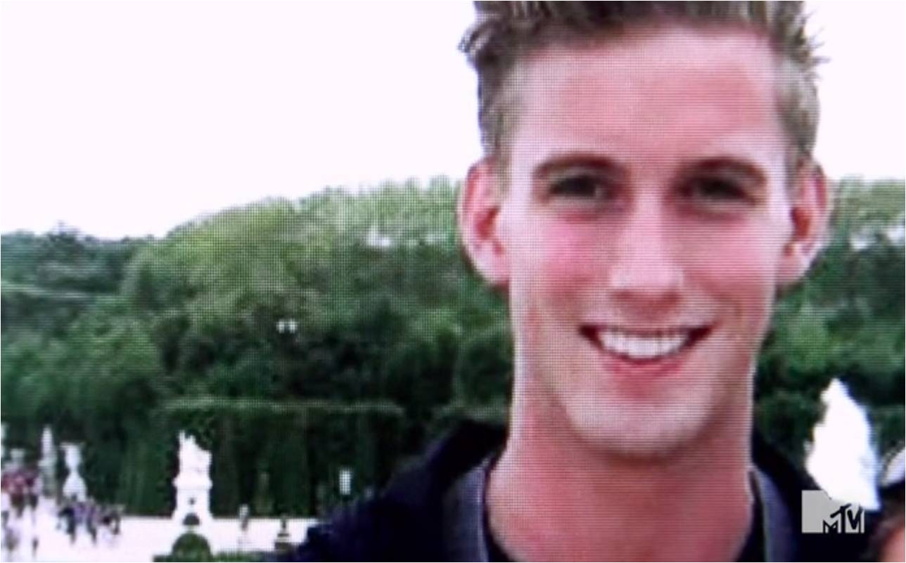 My Favorite Shows Catfish Recap Oh Well, LOL!