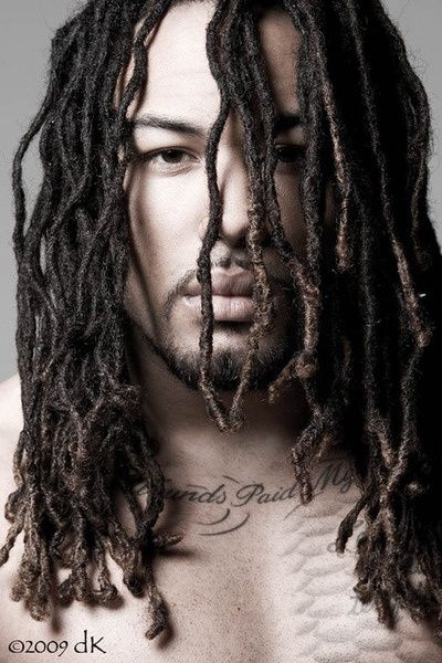 Brother Where Art Thou Leaving Black Men Out Of The Black Hair