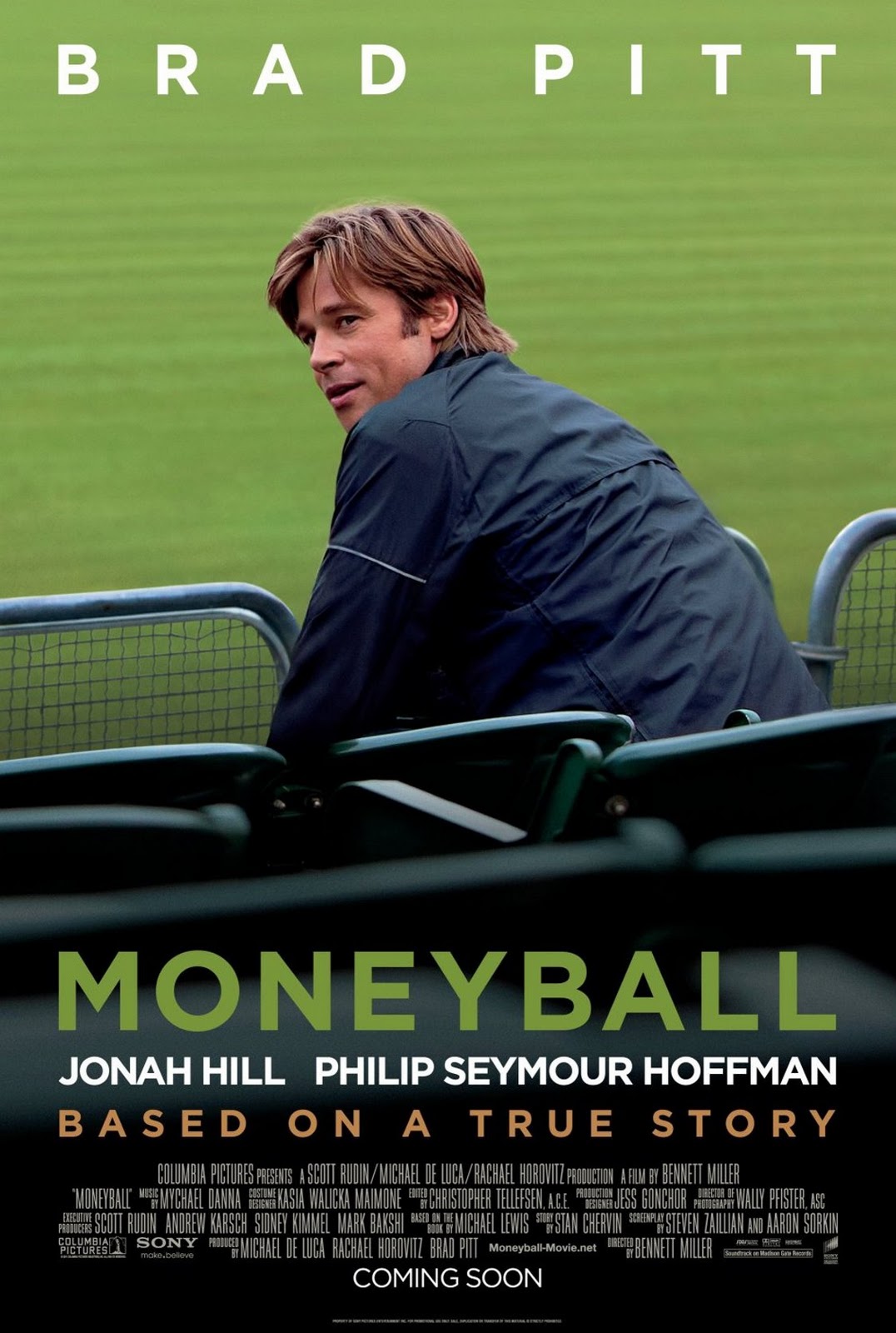 http://1.bp.blogspot.com/-24UjDt6NCx8/ToCSDEcixYI/AAAAAAAAB8I/ltrFAncqO88/s1600/Moneyball+-+poster.jpg