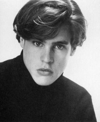 William McNamara - Alchetron, The Free Social Encyclopedia