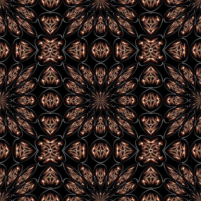 Mandalas, Fractales, Patterns, Efectos Visuales, Efectos Opticos,    Imagenes Efecto Visual, Efecto Optico, Efecto Visual,   Efectos Opticos, Efectos Visuales,  Plantilas, Texturas, Photoshop,  Texturas, Photoshop Patterns