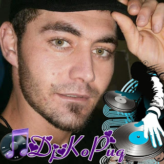 DJ KOPUK