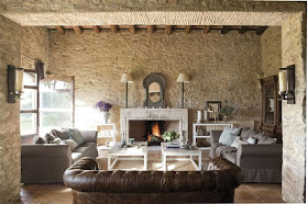 mueble spanish haus design el mueble spanish design inspirations mueble spanish haus design el mueble spanish design inspirations