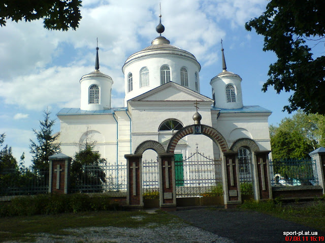 Зображення