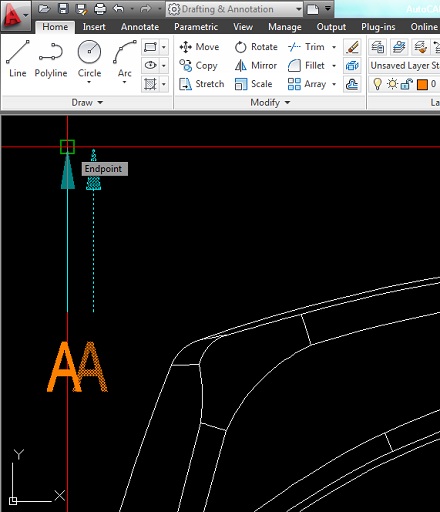 Belajar autocad 2012 pdf bahasa indonesia
