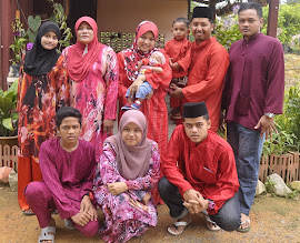 Syawal 2011