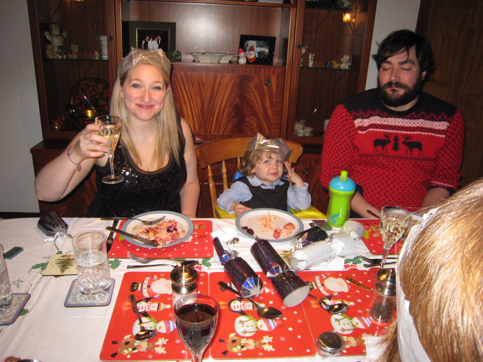 Primark Cookie Monster