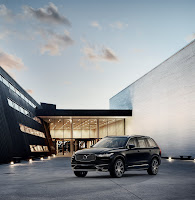 2015-Volvo-XC90-8.jpg