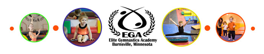 ega banner