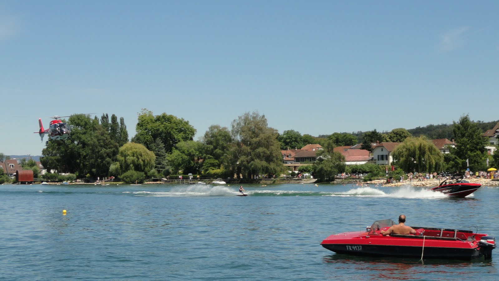 older supra boats wake jam festival in murten switzerland supra boats older supra boats wake jam festival in murten switzerland supra boats