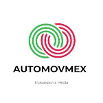 AutomovMex
