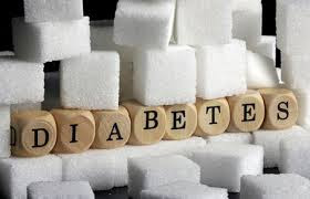 Obat Herbal Penyakit Diabetes Militus