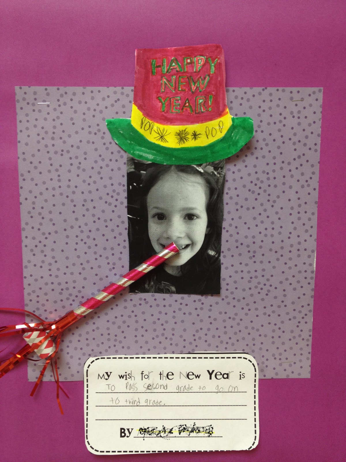 Primary Graffiti Grinning Grinch Persuasive Freebie