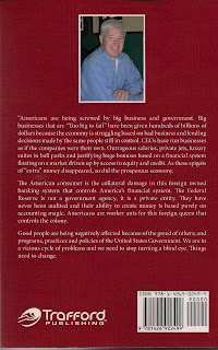 consciousness sucks book example consciousness sucks book that's