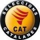 SELECCIONS CATALANES (enllaç)