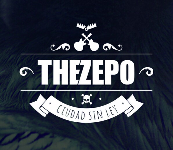 The Zepo Oficial