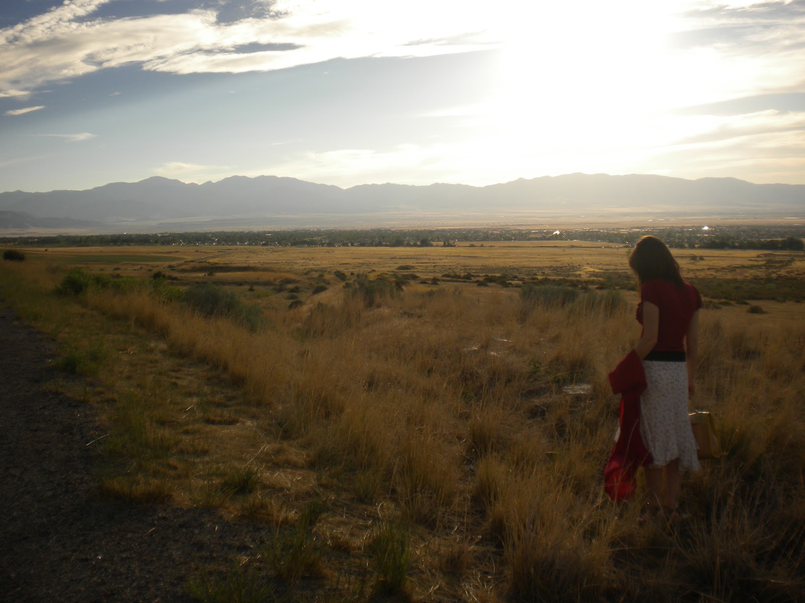 shop utah uptown cheapskate mommy & kumquat life & style of a