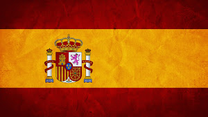 España