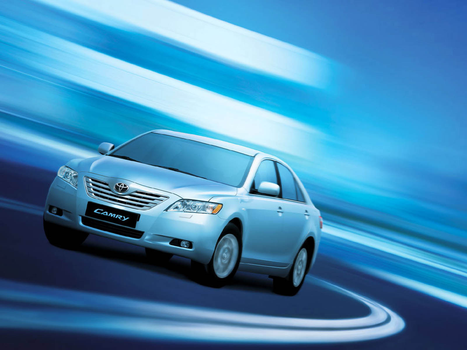 Toyota Camry Backgrounds wallpapers toyota camry car wallpapers Toyota Camry Backgrounds wallpapers toyota camry car wallpapers